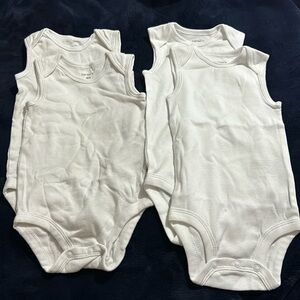 Sold together, NEW!!